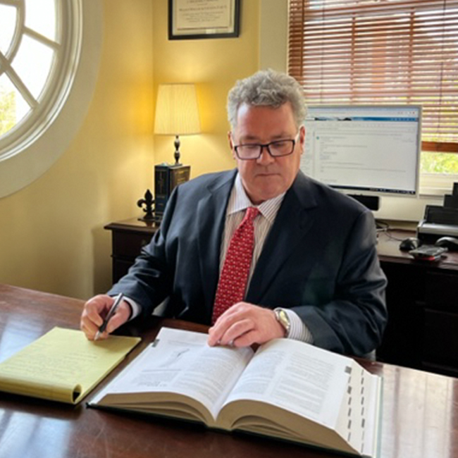 Attorney-Picture.jpg