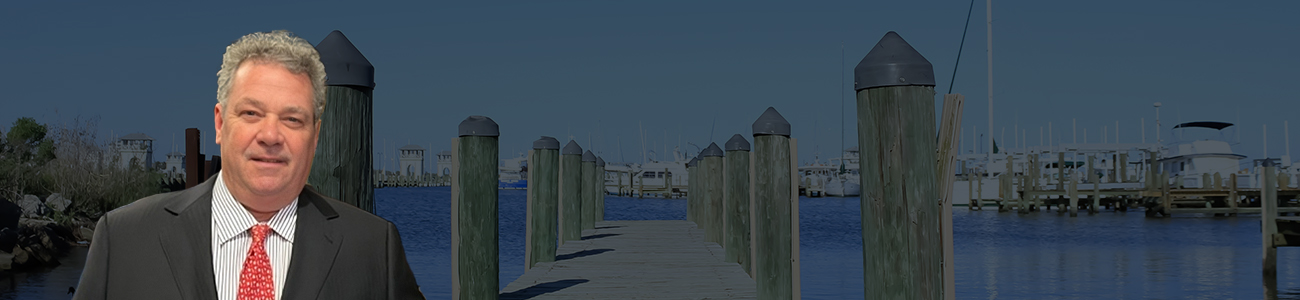 Internal-Page-Banner.jpg