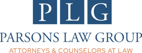 Parsons Law Group