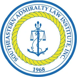 Southeastern Admiralty Law Institute